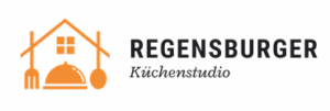 Logo Regensburger Küchenstudio – Küchenstudio Regensburg