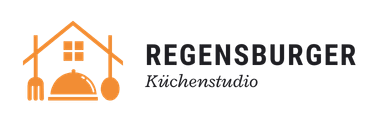 Logo Regensburger Küchenstudio